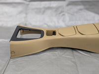 Mazda Miata MX-5 OEM part product photo