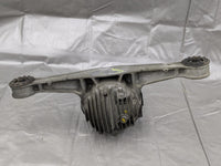 Mazda Miata MX-5 OEM part product photo
