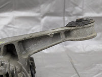 Mazda Miata MX-5 OEM part product photo