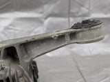 Mazda Miata MX-5 OEM part product photo