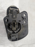 Mazda Miata OEM used part product photo
