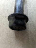 Mazda Miata MX-5 nan OEM 1999-2005