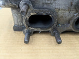  Mazda Miata OEM used part