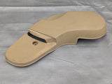 Mazda Miata OEM used part product photo