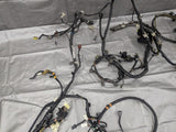  Mazda Miata OEM used part