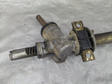  Mazda Miata OEM used part