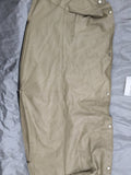 Mazda Miata OEM used part