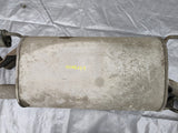 Mazda Miata MX-5 nan OEM 1999-2005