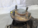 Mazda Miata OEM used part product photo