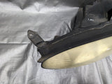 1999-2000 OEM Miata Headlight Assembly Driver Left Side NC10-51-041C 99-00 6891