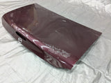 Mazda Miata OEM used part