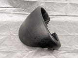 Mazda Miata OEM used part product photo
