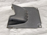  Mazda Miata OEM used part