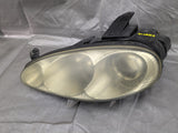Mazda Miata OEM used part product photo