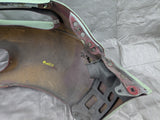 Mazda Miata OEM used part product photo