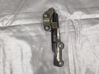 1990-1997 MAZDA MX5 NA MIATA OEM HOOD HINGES PAIR 90-97 91NAPZ