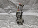 Mazda Miata OEM used part product photo