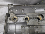  Mazda Miata OEM used part