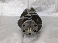 Mazda Miata MX-5 OEM part product photo