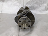 Mazda Miata MX-5 OEM part product photo