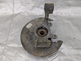Mazda Miata MX-5 OEM part product photo