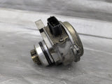  Mazda Miata OEM used part