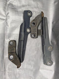  Mazda Miata OEM used part