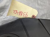 90-97 Mazda Miata Mx-5 Passenger Side Door Card Panel Manual 1990-1997 93NA42