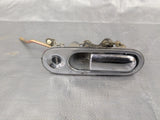  Mazda Miata OEM used part
