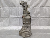 Mazda Miata MX-5 OEM part product photo