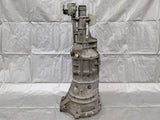 Mazda Miata MX-5 OEM part product photo