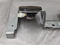 2006-2015 Mazda MX5 MX-5 OEM NC Rear Speaker Bose Left Right N170-66-A60 06-15