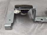 2006-2015 Mazda MX5 MX-5 OEM NC Rear Speaker Bose Left Right N170-66-A60 06-15