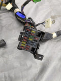Mazda Miata OEM used part