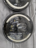  Mazda Miata OEM used part