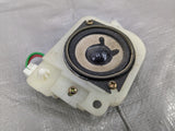 Mazda Miata OEM used part product photo