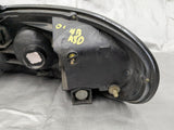 Mazda Miata MX-5 OEM part product photo