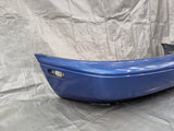 Mazda Miata OEM used part product photo