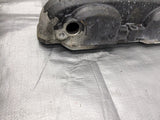 Mazda Miata OEM used part