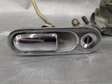  Mazda Miata OEM used part