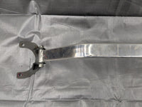 Mazda Miata MX-5 OEM part product photo