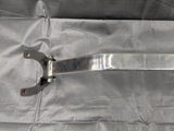 Mazda Miata MX-5 OEM part product photo