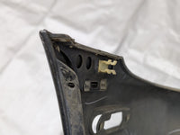 Mazda Miata MX-5 OEM part product photo