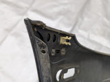 Mazda Miata MX-5 OEM part product photo
