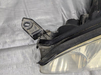 Mazda Miata MX-5 OEM part product photo