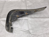 Mazda Miata OEM used part product photo