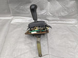 Mazda Miata OEM used part product photo