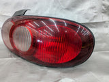Mazda Miata OEM used part