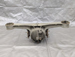 1990-1993 Mazda Miata 4.3 VLSD Viscous Limited Slip Differential 90-93 92NAPZ — Mazda Miata MX-5 OEM part product photo