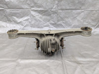 1990-1993 Mazda Miata 4.3 VLSD Viscous Limited Slip Differential 90-93 92NAPZ — Mazda Miata MX-5 OEM part product photo